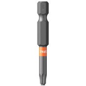 SpaxB T-Star Plus T-20 Bit 50mm